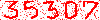 刷新验证码